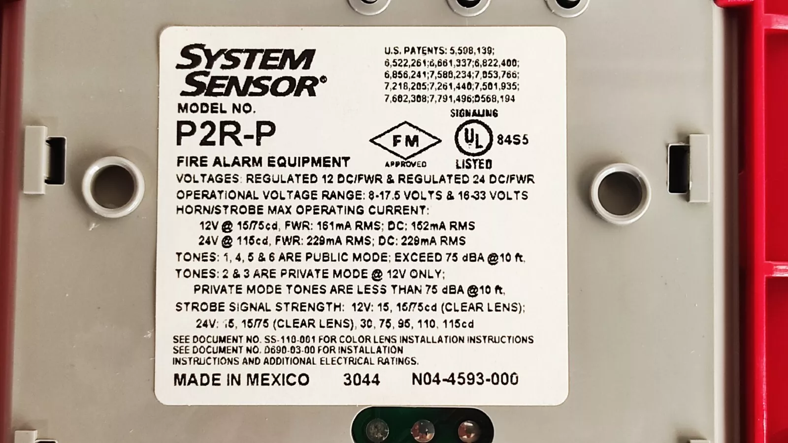 admin/uploads/uploads/spectra alert p2r add_6.webp